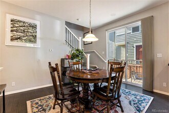 2928 Iola St in Denver, CO - Building Photo - Building Photo