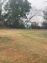 5104 17 St in Eastman, GA - Building Photo - Building Photo