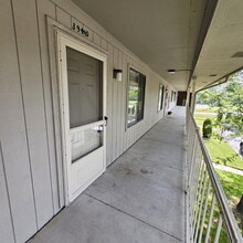 39490 Harrison Bay Ct in Harrison Township, MI - Building Photo - Building Photo
