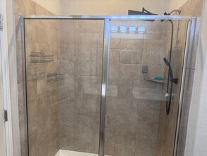 3302 Rancho Grande in San Antonio, TX - Building Photo - Building Photo