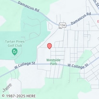 221 Meadowbrook Dr in Enterprise, AL - Building Photo