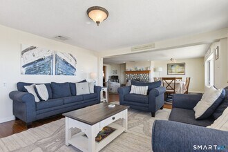 1010 Ocean Ave in West Haven, CT - Building Photo - Building Photo