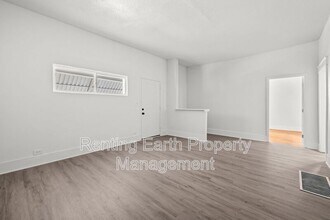 1520 34th Ave N in Birmingham, AL - Building Photo - Building Photo