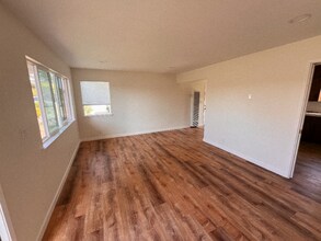 1981 12th St-Unit -A in Los Osos, CA - Building Photo - Building Photo