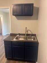 1207 E Columbus Dr in East Chicago, IN - Building Photo - Building Photo