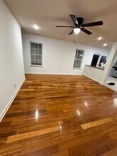 1922 9th Street Dr SE in Hickory, NC - Building Photo - Building Photo