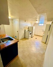 723 Stover St in Fort Collins, CO - Building Photo - Building Photo