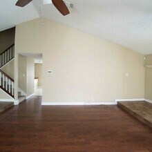 9807 Delta Ridge Dr in Converse, TX - Building Photo - Building Photo