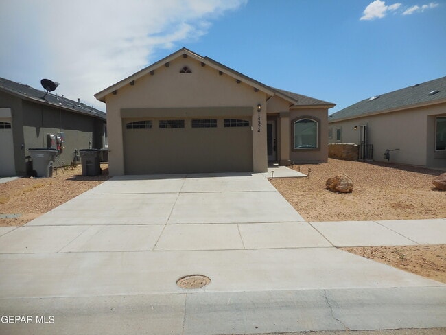 property at 14374 Kayla Mia Dr