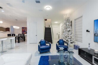 9735 W 34th Ct in Hialeah, FL - Building Photo - Building Photo