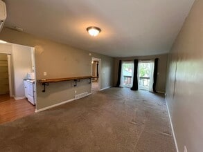 319 Greenville Hwy in Brevard, NC - Building Photo - Building Photo