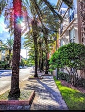 2411 W Horatio St, Unit 517 in Tampa, FL - Foto de edificio - Building Photo