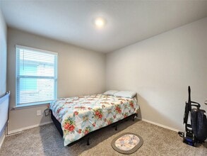 13912 Great Pnes Ct in Conroe, TX - Building Photo - Building Photo