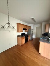 4273 Winslow Hill Ct in Suwanee, GA - Building Photo - Building Photo