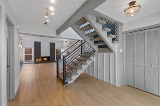 1678 Choteau Cir in Grapevine, TX - Building Photo - Building Photo