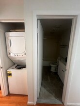 2012 O St NW in Washington, DC - Building Photo - Building Photo