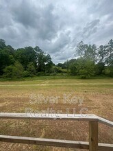 240 Co Rd 275 in Athens, TN - Building Photo - Building Photo