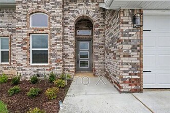 1804 Charles St in Pea Ridge, AR - Building Photo - Building Photo