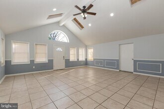 7832 Martha Washington St in Alexandria, VA - Building Photo - Building Photo