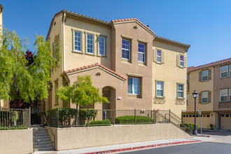 664 Mente Linda Loop in Milpitas, CA - Building Photo - Building Photo