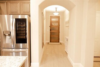 4147 Lagoon Pl in Royse City, TX - Building Photo - Building Photo