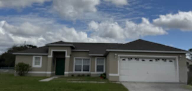 property at 800 Palermo Ct