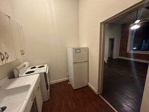 112 W McPherson in Kirksville, MO - Building Photo - Building Photo