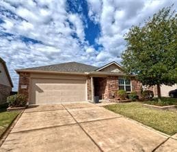property at 704 Rivers Creek Ln