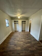 149 Market St, Unit 151-B in Yorkville, OH - Building Photo - Building Photo