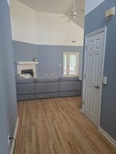 8803 Whaley Cir in Wilmington, NC - Building Photo - Building Photo