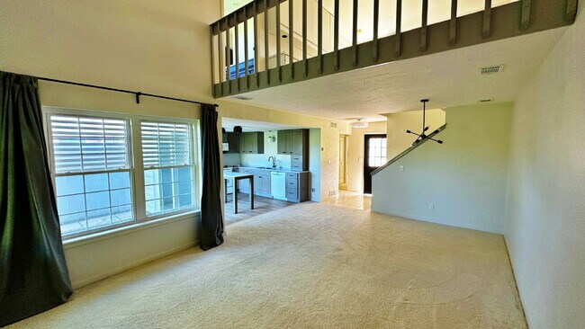 2122 S Victor St in Aurora, CO - Building Photo - Building Photo