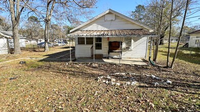 210 Violet St in West Monroe, LA - Building Photo - Building Photo