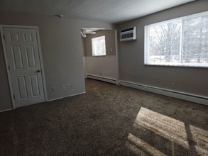 3339-3339 Epworth Ave, Unit 10 in Cincinnati, OH - Building Photo - Building Photo