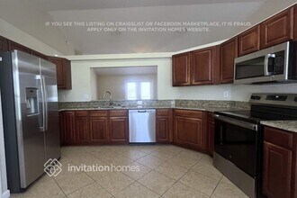 9600 Saragossa St in Clermont, FL - Building Photo - Building Photo