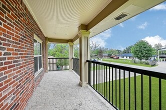 12430 Pecan Ct in Houston, TX - Building Photo - Building Photo