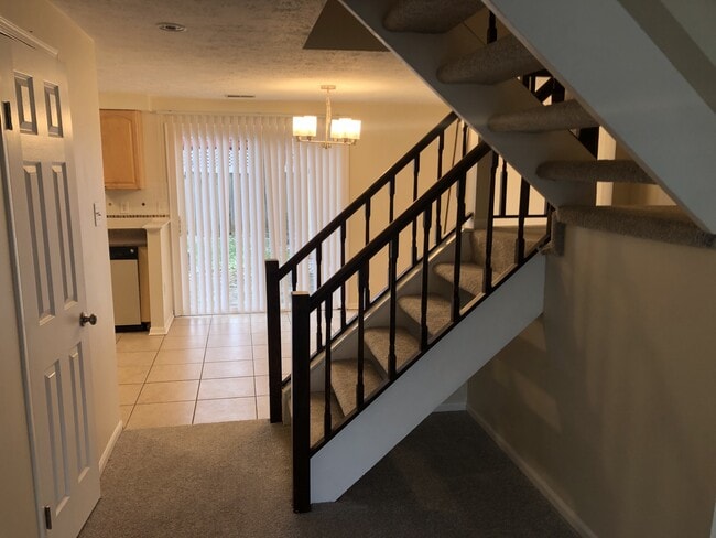 1337 David Ln in Frederick, MD - Building Photo - Building Photo