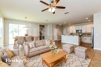 8009 Atlantic Puffin Street, Unit 727 in Winter Garden, FL - Building Photo - Building Photo