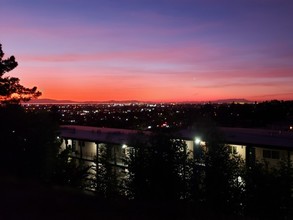 The Heights in San Leandro, CA - Building Photo - Building Photo