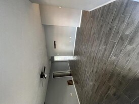 63 S Davis St in Beverly Hills, FL - Building Photo