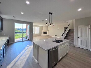 19738 Castille Ln in Santa Clarita, CA - Building Photo - Building Photo