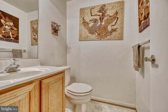 68 Tudor Ct in Timonium, MD - Building Photo - Building Photo