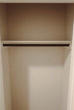 8606 Blueberry Ash St in Magnolia, TX - Building Photo - Building Photo