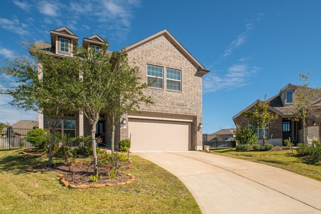 property at 8 Florentino Vine Pl