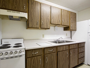 214 S 21st St, Unit 1 in Sac City, IA - Foto de edificio - Building Photo