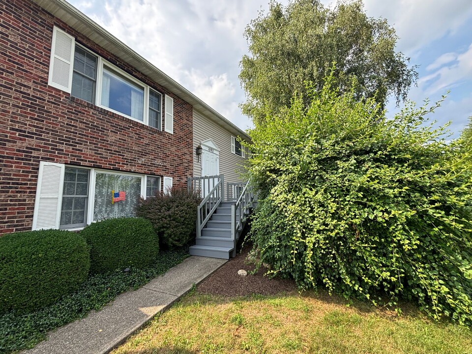 1092-1094 Pohopoco Dr in Lehighton, PA - Building Photo