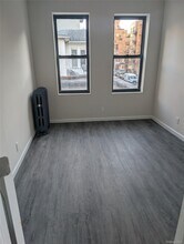 1902 Kings Hwy in Brooklyn, NY - Building Photo - Building Photo