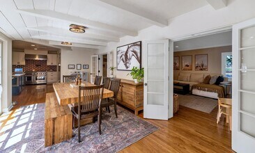 1021 W Encanto Blvd in Phoenix, AZ - Building Photo - Building Photo