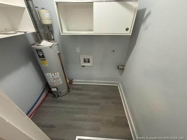 property at 4430 Wellington Dr