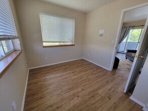 2850 Aurora Ave in Boulder, CO - Building Photo - Building Photo