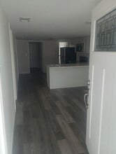 2908 N Roosevelt St in Pensacola, FL - Foto de edificio - Building Photo